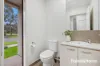 7 Heathland Circuit, Cranbourne East, Vic 3977-Image