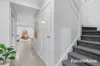 7 Heathland Circuit, Cranbourne East, Vic 3977-Image