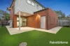 7 Heathland Circuit, Cranbourne East, Vic 3977-Image