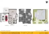 7 Heathland Circuit, Cranbourne East, Vic 3977-Image