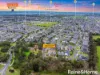 7 Heathland Circuit, Cranbourne East, Vic 3977-Image