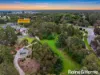 7 Heathland Circuit, Cranbourne East, Vic 3977-Image