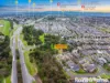7 Heathland Circuit, Cranbourne East, Vic 3977-Image