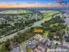 7 Heathland Circuit, Cranbourne East, Vic 3977-Image