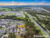 7 Heathland Circuit, Cranbourne East, Vic 3977-Image