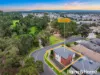 7 Heathland Circuit, Cranbourne East, Vic 3977-Image