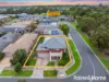 7 Heathland Circuit, Cranbourne East, Vic 3977-Image