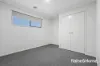 7 Heathland Circuit, Cranbourne East, Vic 3977-Image