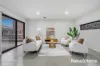 7 Heathland Circuit, Cranbourne East, Vic 3977-Image