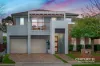 7 Hedge Street, Rouse Hill, NSW 2155