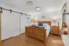 7 Hedge Street, Rouse Hill, NSW 2155-Image