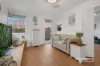 7 Hedge Street, Rouse Hill, NSW 2155-Image