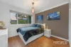 7 Hedge Street, Rouse Hill, NSW 2155-Image