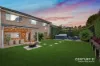 7 Hedge Street, Rouse Hill, NSW 2155-Image