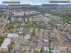 7 Hedge Street, Rouse Hill, NSW 2155-Image