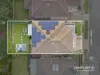 7 Hedge Street, Rouse Hill, NSW 2155-Image