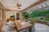 7 Hedge Street, Rouse Hill, NSW 2155-Image