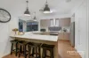 7 Hedge Street, Rouse Hill, NSW 2155-Image