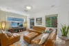 7 Hedge Street, Rouse Hill, NSW 2155-Image