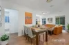 7 Hedge Street, Rouse Hill, NSW 2155-Image
