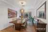 7 Hedge Street, Rouse Hill, NSW 2155-Image