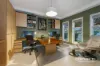 7 Hedge Street, Rouse Hill, NSW 2155-Image