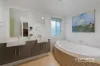 7 Hedge Street, Rouse Hill, NSW 2155-Image