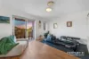 7 Hedge Street, Rouse Hill, NSW 2155-Image