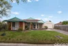 7 Hedgeley Drive, Berwick, Vic 3806