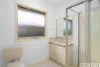 7 Hedgeley Drive, Berwick, Vic 3806-Image
