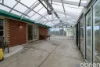 7 Hedgeley Drive, Berwick, Vic 3806-Image