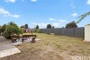 7 Hedgeley Drive, Berwick, Vic 3806-Image