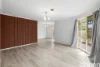 7 Hedgeley Drive, Berwick, Vic 3806-Image