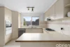 7 Hedgeley Drive, Berwick, Vic 3806-Image