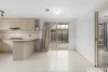 7 Hedgeley Drive, Berwick, Vic 3806-Image