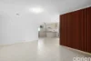 7 Hedgeley Drive, Berwick, Vic 3806-Image