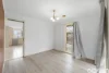 7 Hedgeley Drive, Berwick, Vic 3806-Image
