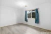 7 Hedgeley Drive, Berwick, Vic 3806-Image