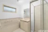 7 Hedgeley Drive, Berwick, Vic 3806-Image