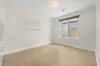 7 Helby Street, Harrison, ACT 2914-Image