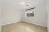 7 Helby Street, Harrison, ACT 2914-Image