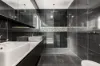 7 Helby Street, Harrison, ACT 2914-Image