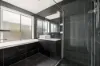7 Helby Street, Harrison, ACT 2914-Image