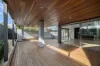 7 Helby Street, Harrison, ACT 2914-Image