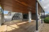7 Helby Street, Harrison, ACT 2914-Image