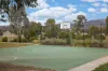 7 Helby Street, Harrison, ACT 2914-Image