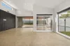 7 Helby Street, Harrison, ACT 2914-Image