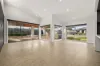 7 Helby Street, Harrison, ACT 2914-Image