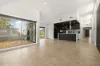 7 Helby Street, Harrison, ACT 2914-Image