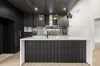 7 Helby Street, Harrison, ACT 2914-Image